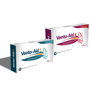 Vento - Aid