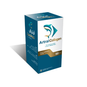 Artral Collagen