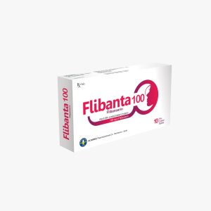 Flibanta